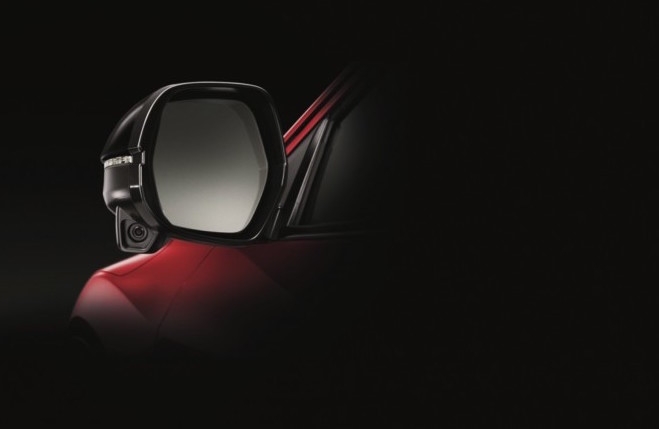 honda hr v 2019 sap ve viet nam gia 655 trieu dong tai thai lan