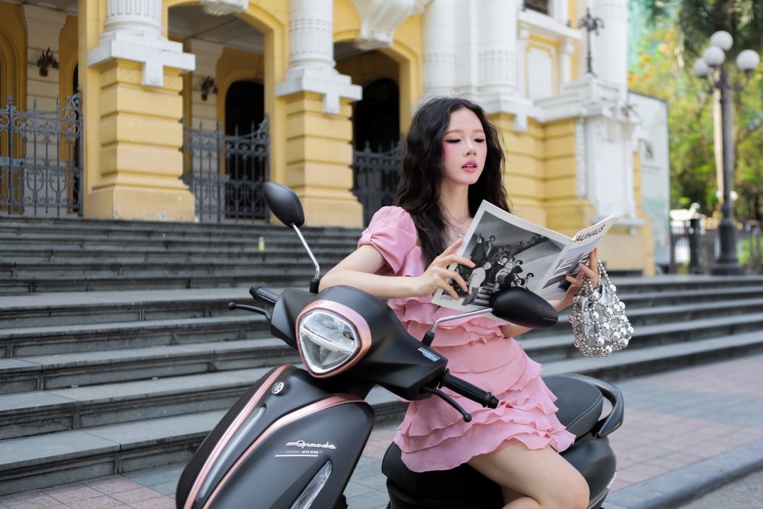 Xăng E10 và khuyến nghị từ những hãng xe hàng đầu