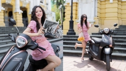 Xăng E10 và khuyến nghị từ những hãng xe hàng đầu