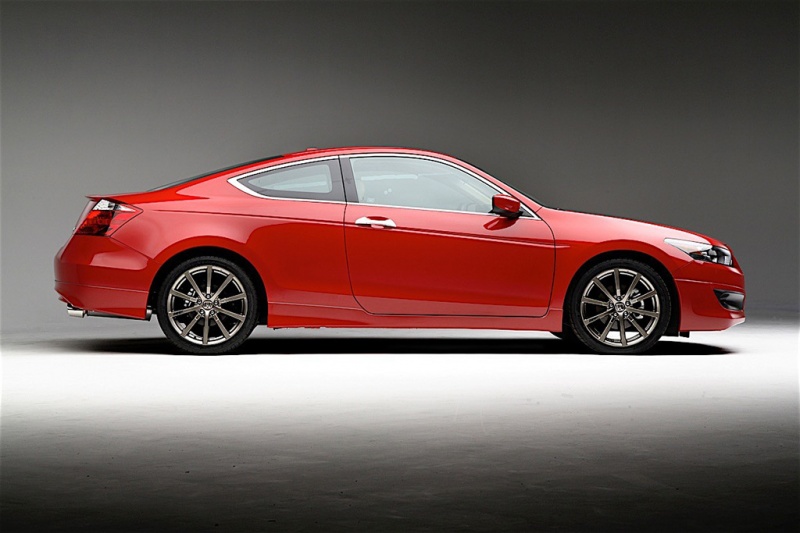 lich su 40 nam honda accord qua anh va video p3