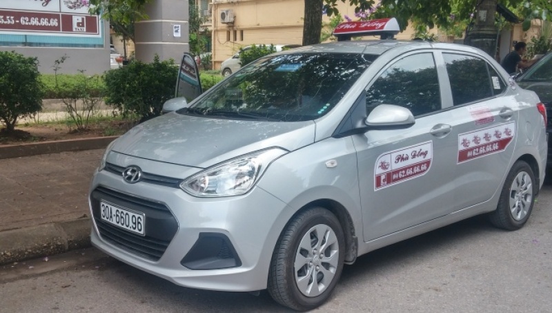 grab ha noi tang cuoc len 10000 dongkm