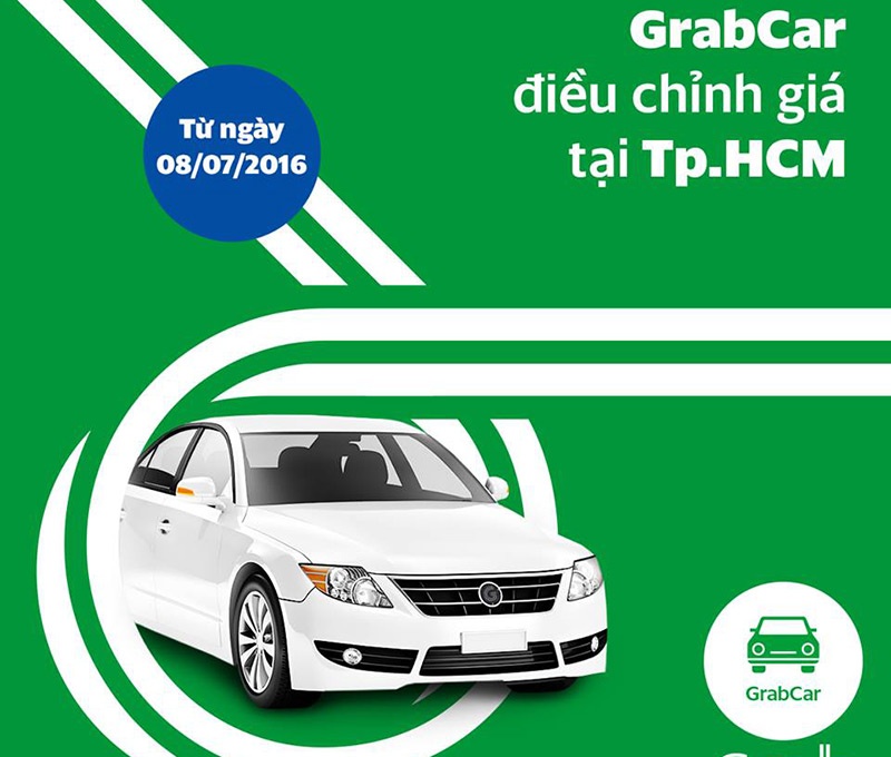 sau ha noi grab tang cuoc tai tpho chi minh