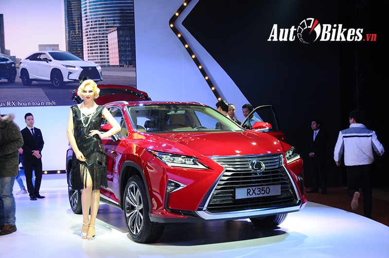 gia lexus rx350 2016 ruc rich tang len gan 4 ty