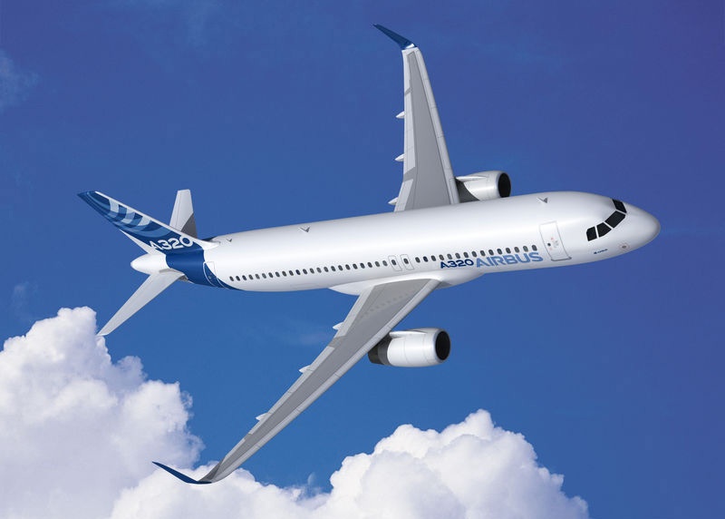 jetstar pacific mua 10 may bay a320 ceo sharklet