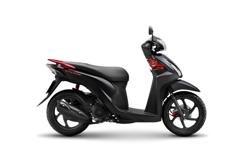 bang gia xe may honda ngay 1282016