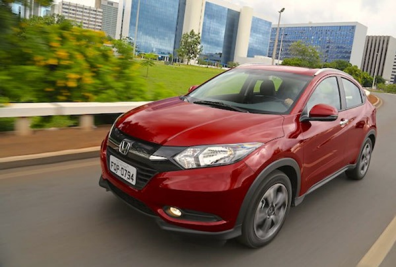 singapore toyota va honda dua ngoi vuong