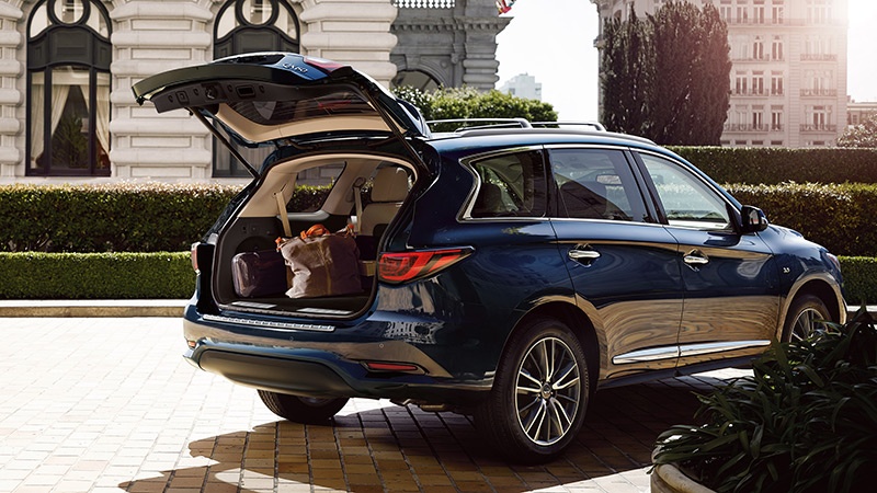 infiniti qx60 2016 ve viet nam