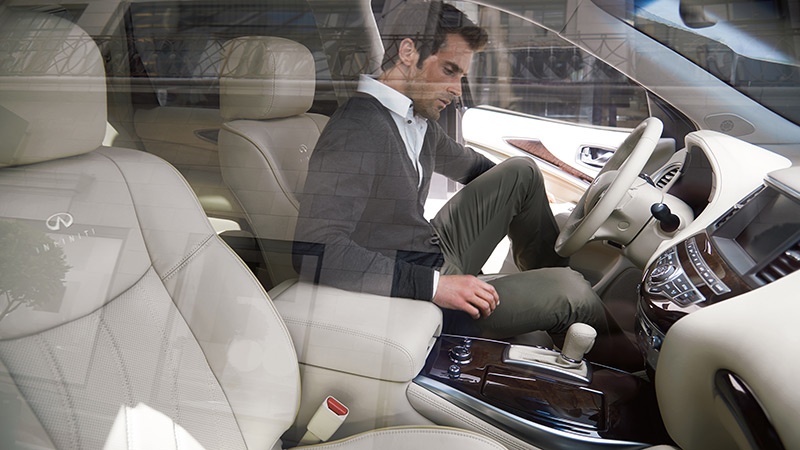 infiniti qx60 2016 ve viet nam