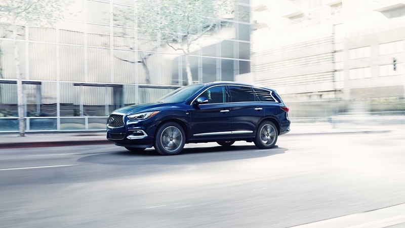 infiniti qx60 2016 ve viet nam