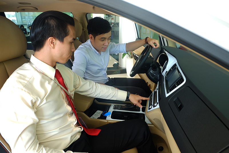 vi sao nguoi viet phat sot voi kia sedona