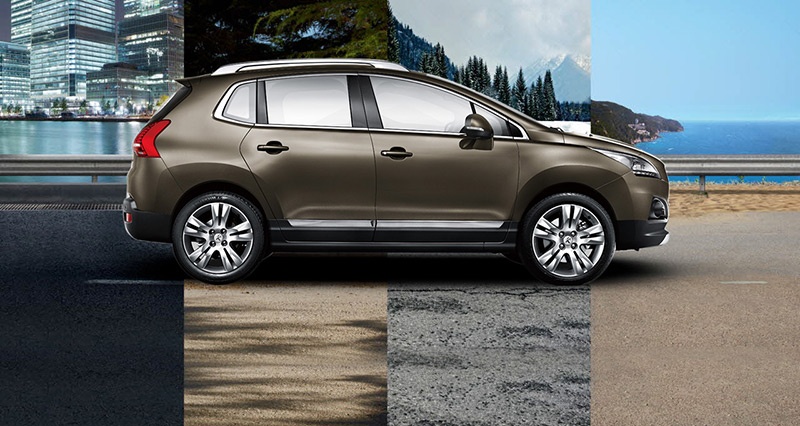 4 uu diem giup peugeot 3008 ban chay nhat