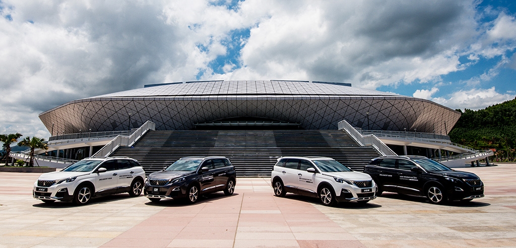 peugeot tang bao hiem vat chat thang 72018