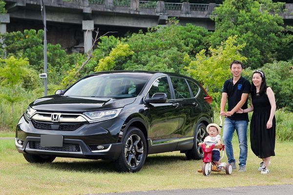 honda cr v gia m gia the na o sau te t