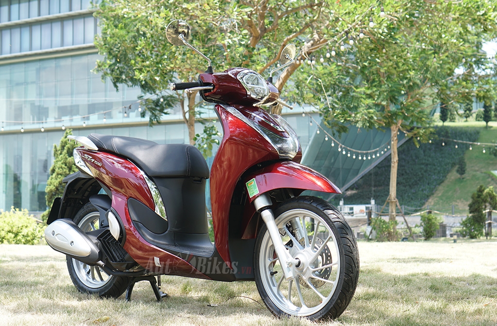 Honda sh mode 2021 4107-honda-sh-mode-2021-91