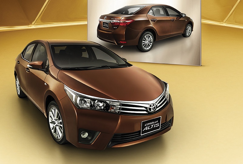 10 o to ban chay nhat thang 72016 tai viet nam