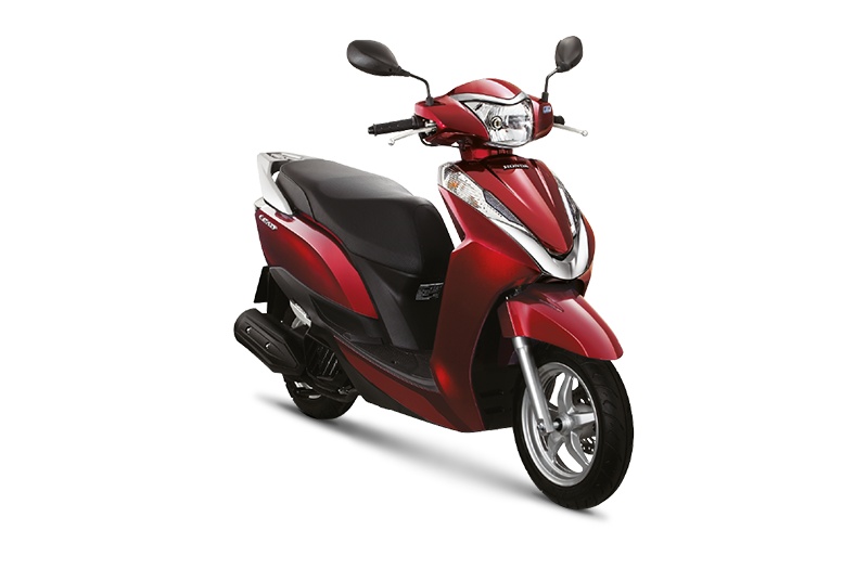 10 xe may ban chay nhat viet nam nua dau 2016 p1