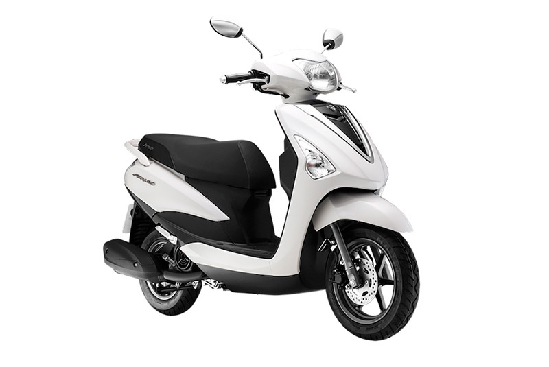 honda lead chap ca yamaha nozza va acruzo