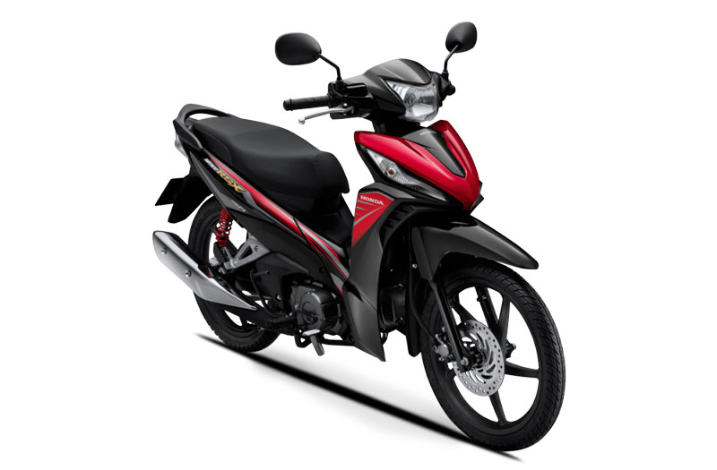 bang gia xe may honda ngay 1982016