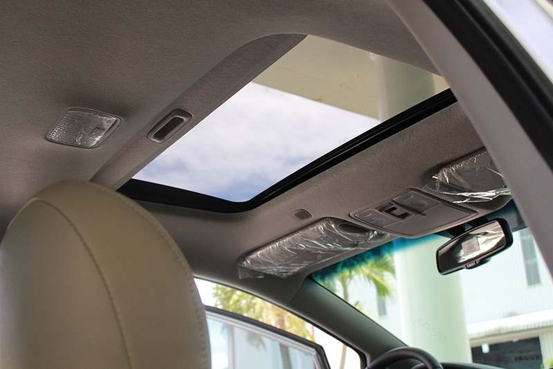 gia kia cerato 2016 giam xuong 561 trieu