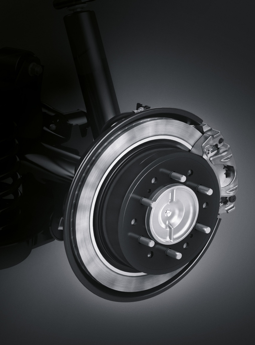 thanh lat toyota fortuner co phien ban moi