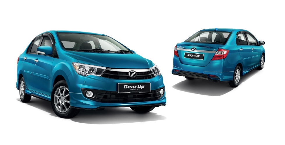 Thị trường ô tô Đông Nam Á bùng nổ, Việt Nam đi ngược Thị trường ô tô Đông Nam Á bùng nổ, Việt Nam đi ngược