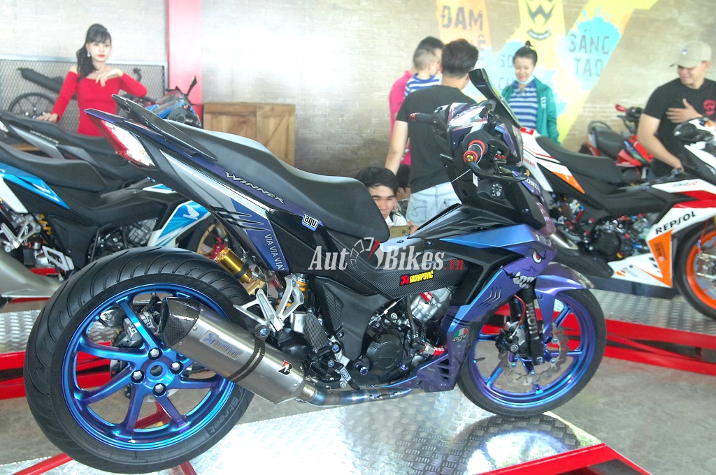 bang gia xe may honda ngay 1882018