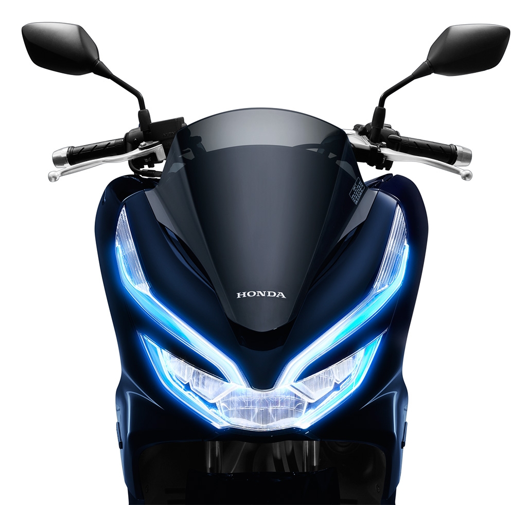 Honda pcx 160. Хонда PCX 2019. Honda PCX Hybrid 2019. Honda PCX 2020.