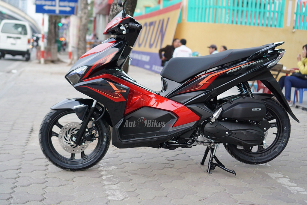 bang gia xe may honda ngay 2582018