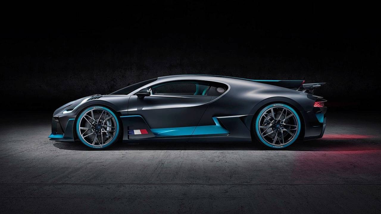 he lo 5 su that bat ngo ve sieu xe bugatti divo