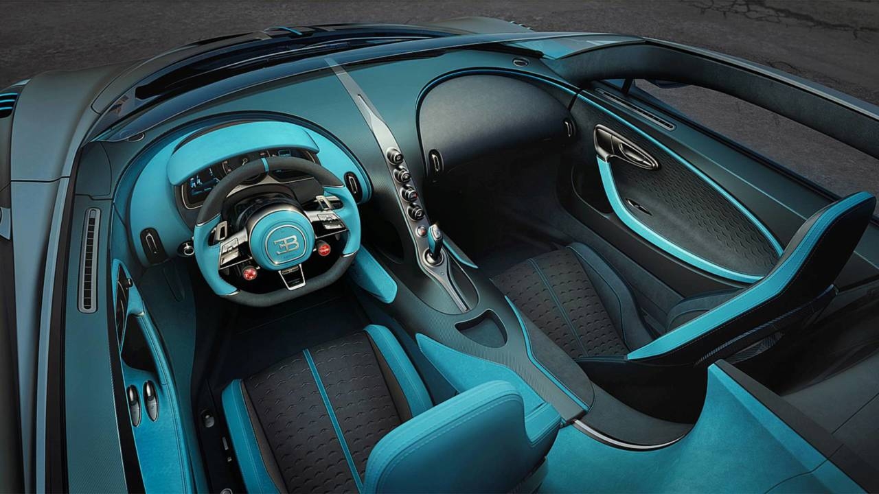he lo 5 su that bat ngo ve sieu xe bugatti divo