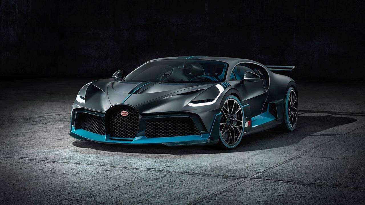 he lo 5 su that bat ngo ve sieu xe bugatti divo