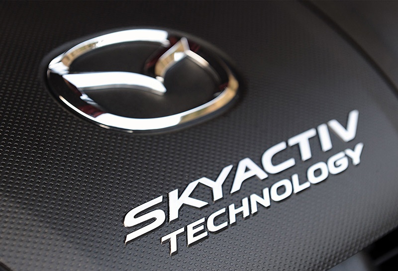 san xuat dong co mazda tai thai lan sap tang 7 lan