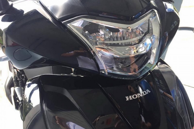 honda sh 2017 nang hon khoe hon