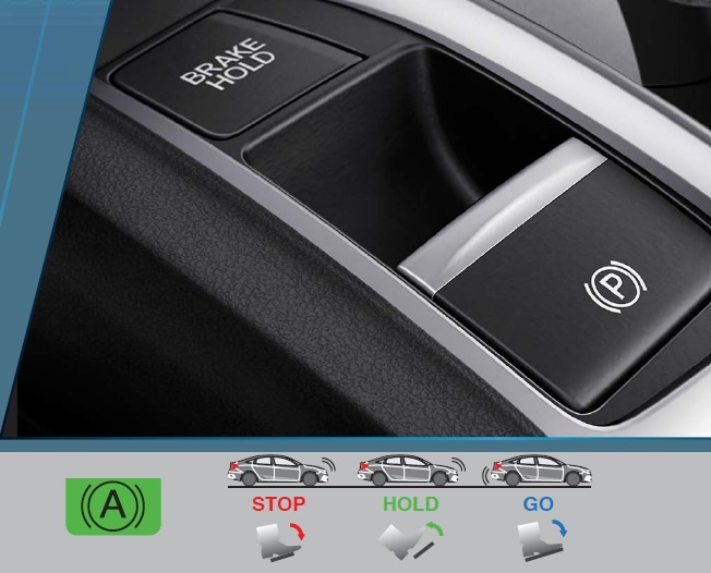 honda civic 2017 sap ra mat tai viet nam