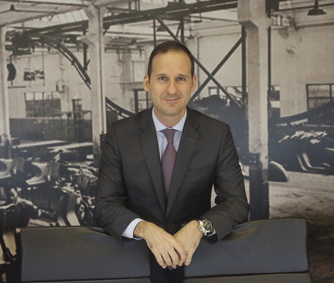 piaggio viet nam thay tuong vi e am