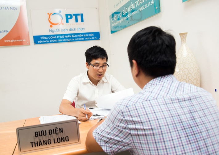 Sai lầm phổ biến khi mua bảo hiểm ô tô sai lam pho bien khi mua bao hiem o to