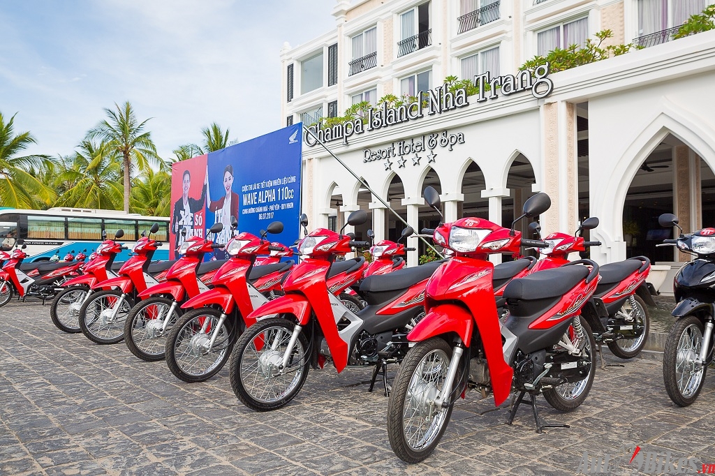 top 5 xe so duoi 25 trieu dong dang mua nhat