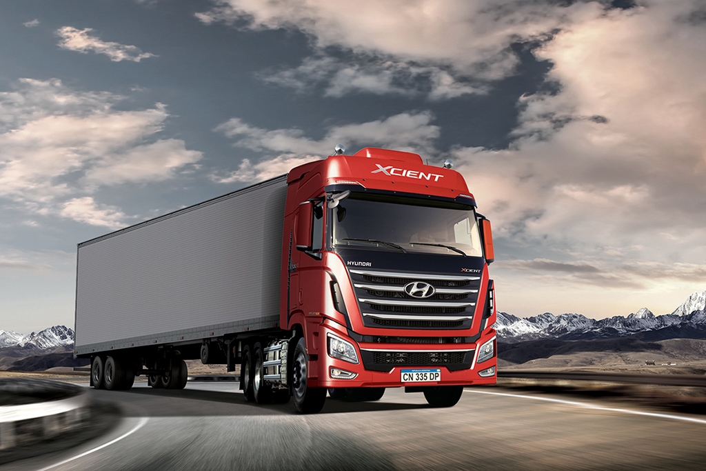 hyundai thanh cong thau tom not xe thuong mai tai viet nam