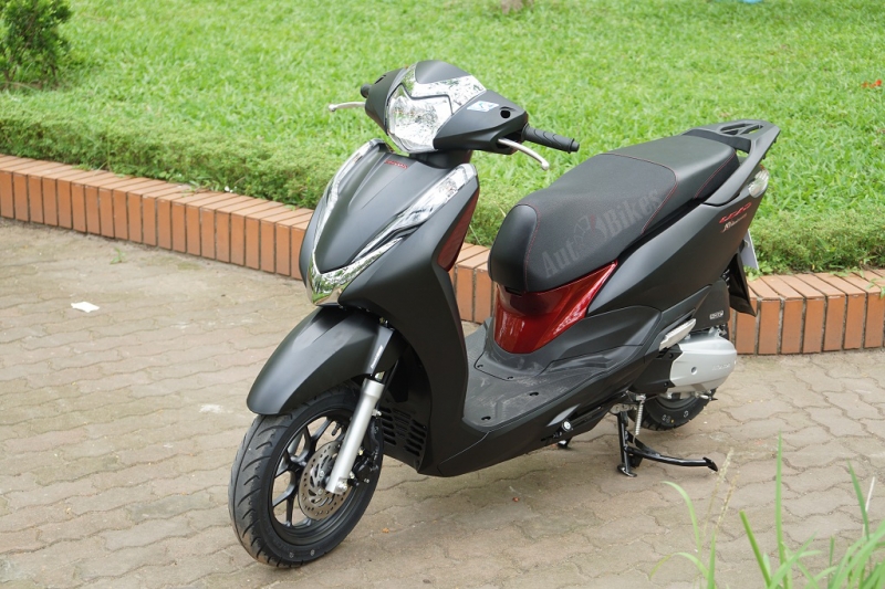 bang gia xe may honda ngay 1692018