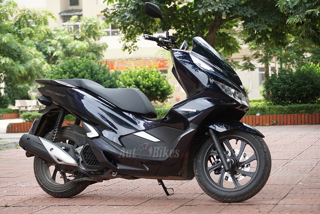 bang gia xe may honda ngay 1892018