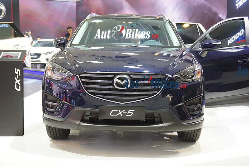 bang gia xe mazda thang 112016 cap nhat tai tp ho chi minh