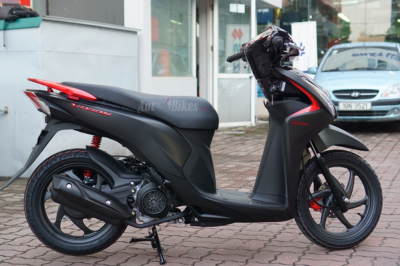 bang gia xe may honda ngay 1102017