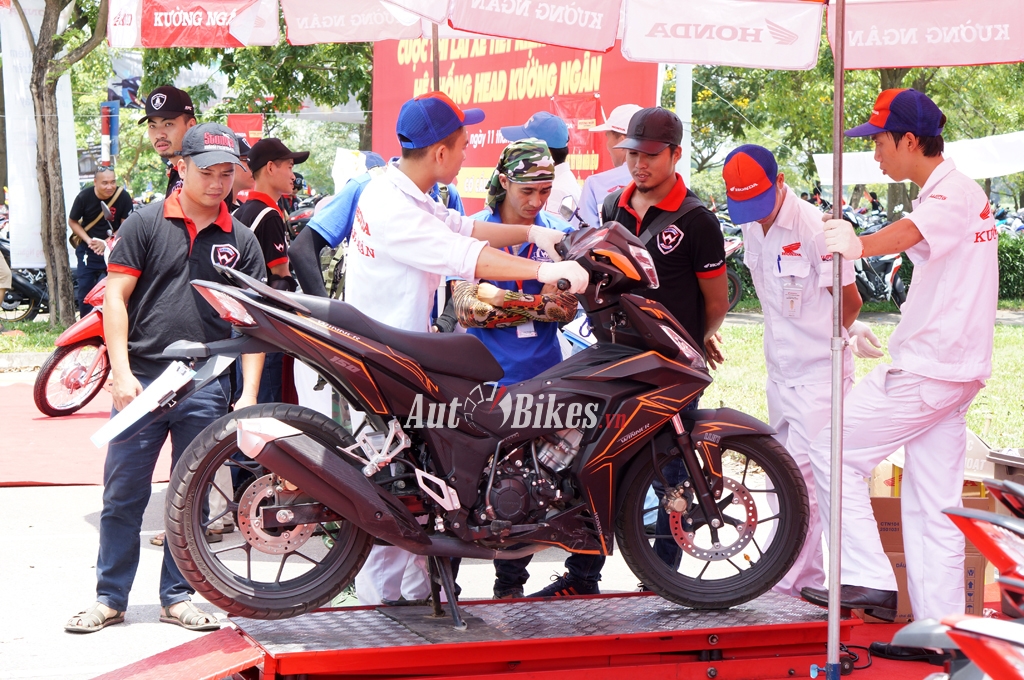 bang gia xe may honda ngay 6102017