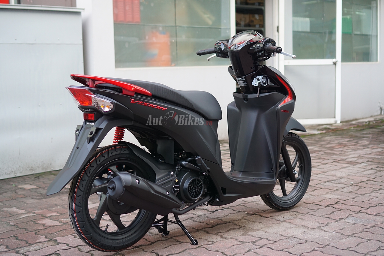 bang gia xe may honda ngay 29102017