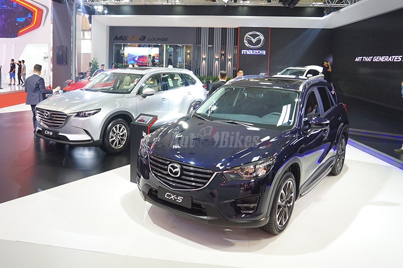 10 ô tô bán chạy nhất tháng 11/2016 tại Việt Nam 10 o to ban chay nhat thang 112016 tai viet nam