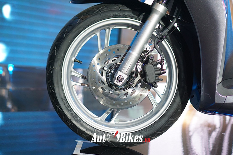 honda sh 2017 gia tu 68 trieu dong