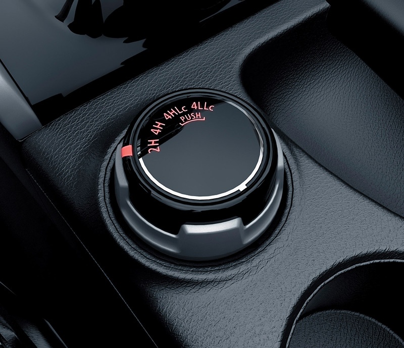 mitsubishi triton 2017 gia 785 trieu dong tai viet nam