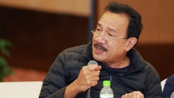 Chuyên gia Indonesia: “Vingroup là biểu tượng của sự chuyển mình mang tầm khu vực”