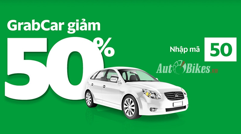 lai xe uber lao dao vi vang khach