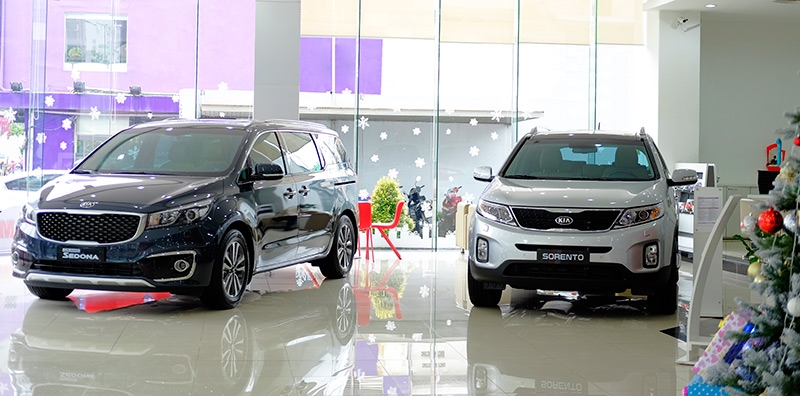 thaco kia cat giam uu dai thang 12017